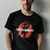 NO PASARAN T-Shirt