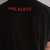 NO PASARAN T-Shirt