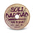 Solidaridad EP