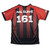 Mal Élevé 161 Trikot
