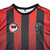 Mal Élevé 161 Trikot