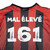 Mal Élevé 161 Trikot