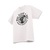 Amour/Résistance T-Shirt 