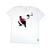 Shirt Megafon
