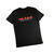 Résistance Mondiale T-Shirt