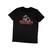 Résistance Mondiale Motiv T-Shirt