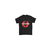 NO PASARAN T-Shirt