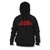Alliance Antiraciste Hoodie