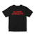 Alliance Antiraciste Shirt
