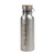 Thermosflasche