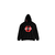 NO PASARAN Hoodie