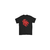 „Ich traue keinem Cop“ Shirt
