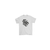 „Ich traue keinem Cop“ Shirt