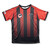 Mal Élevé 161 Trikot