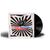Amour/Résistance