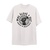 Amour/Résistance T-Shirt 