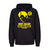 Oury Jalloh Hoodie