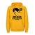 Oury Jalloh Hoodie