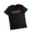 Résistance Mondiale T-Shirt