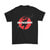 NO PASARAN T-Shirt