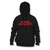 Alliance Antiraciste Hoodie