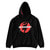 NO PASARAN Hoodie
