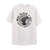 Amour/Résistance T-Shirt 