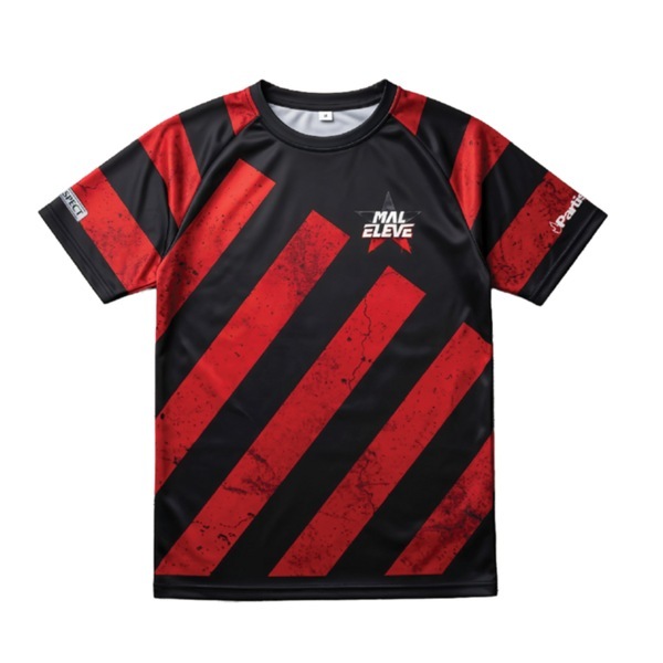 Trikot Resistanza