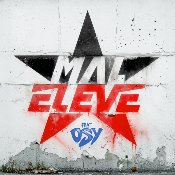 Mal Élevé